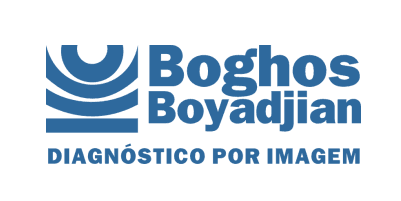 Boghos