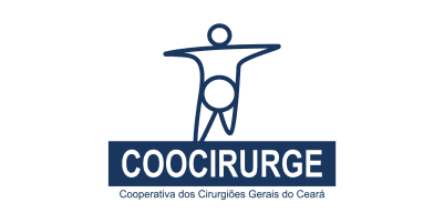 COOCIRURGE