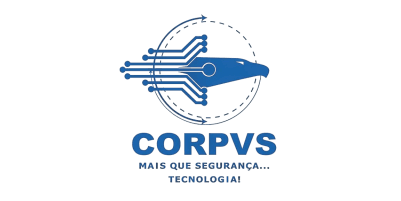 CORPVS