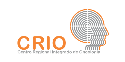 CRIO