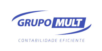 GRUPO MULT