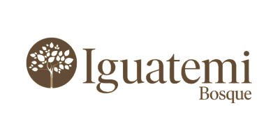 IGUATEMI