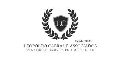 Leopoldo Cabral