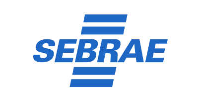 SEBRAE