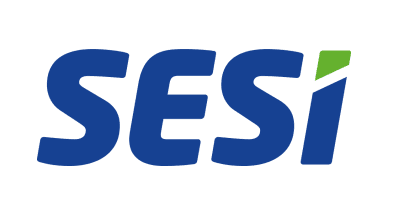 SESI