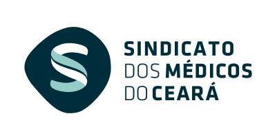 Sindicato dos Médicos