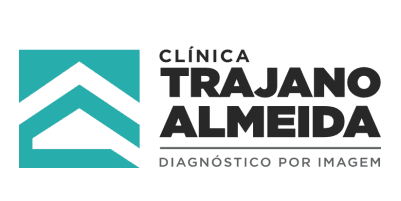 Trajano Almeida