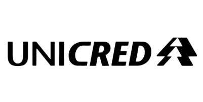 UNICRED