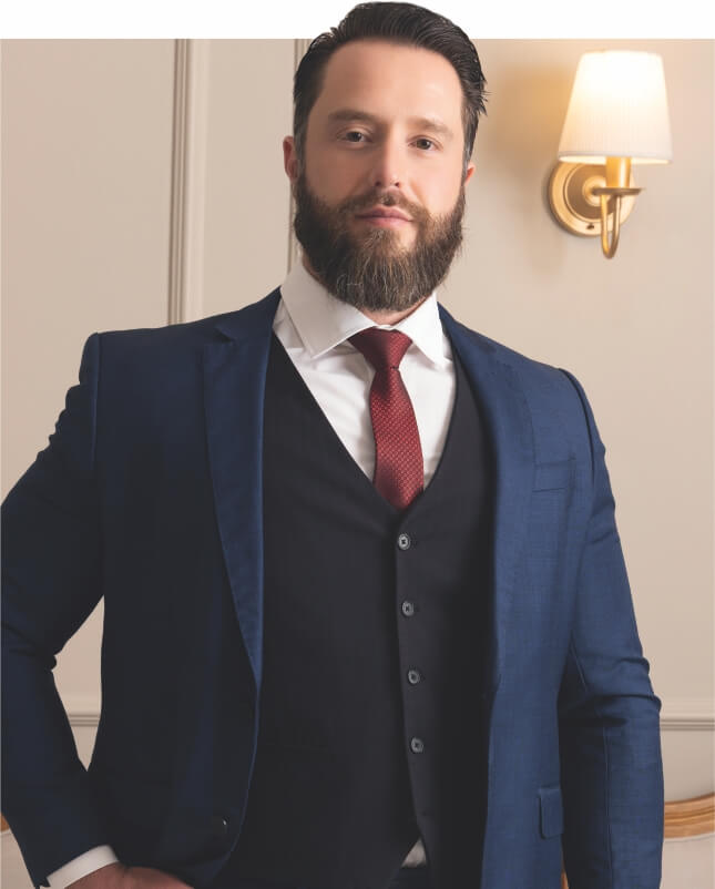 Dr. Rodrigo Astolfi analisa o fim da residência médica tradicional.