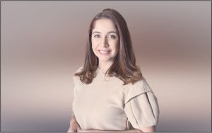 Nutrição Oncológica