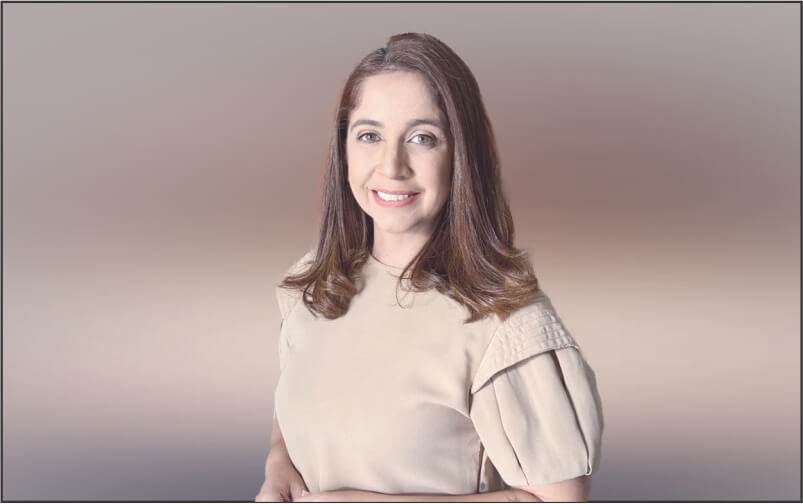 Nutrição Oncológica