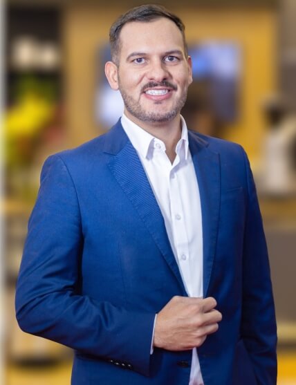 planejamento financeiro