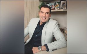 Dr Abaete Neto explica como a medicina esportiva promove longevidade e qualidade de vida