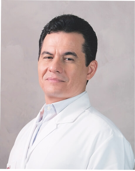 Dr Edmar Fernandes presidente do Sindicato dos Medicos do Ceara em marco de 85 anos