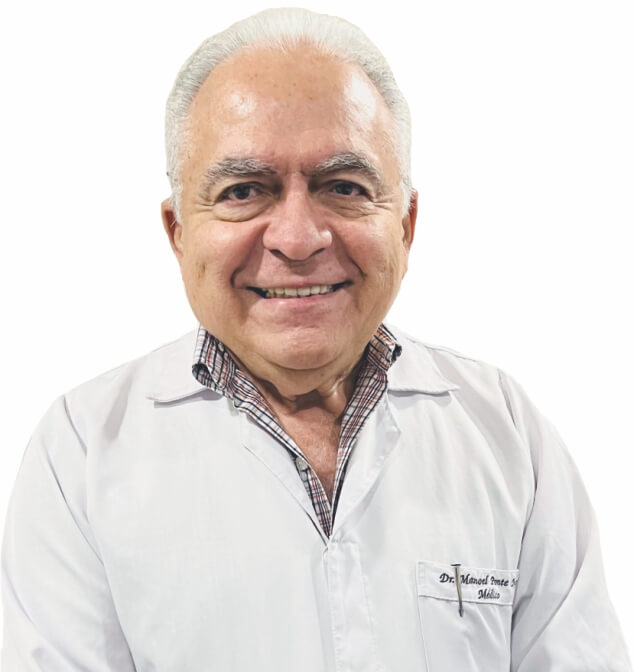 elastografia e avaliação do fígado por Dr Manoel Paulo da Ponte Neto