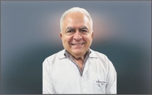 elastografia e avaliação do fígado por Dr Manoel Paulo da Ponte Neto