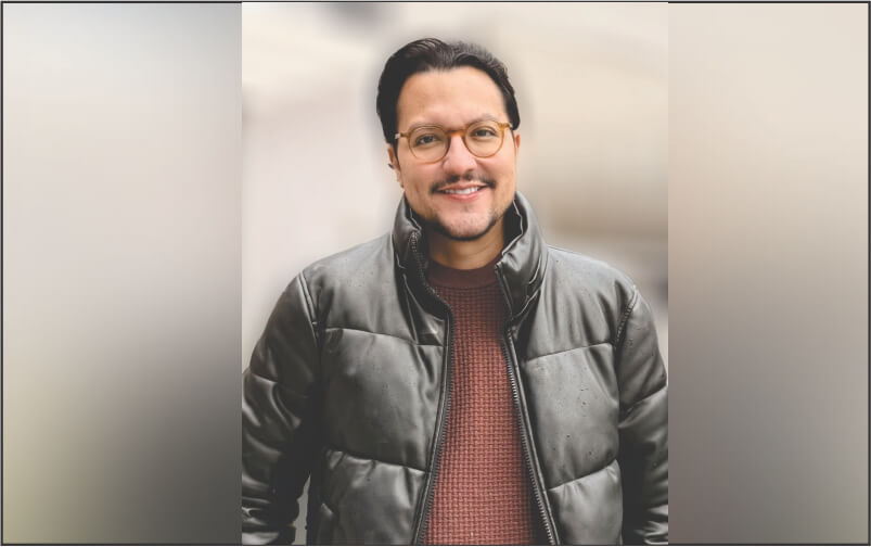 Leopoldo Cabral analisa o mercado imobiliário cearense e tendências de alto padrão