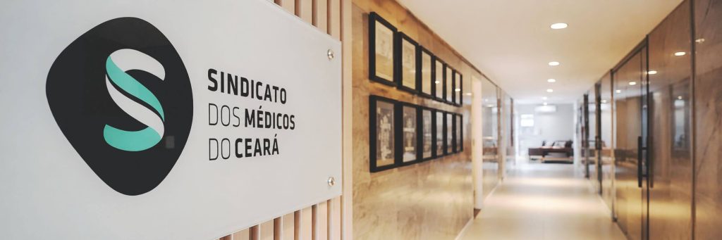 Sindicato dos Médicos do Ceará