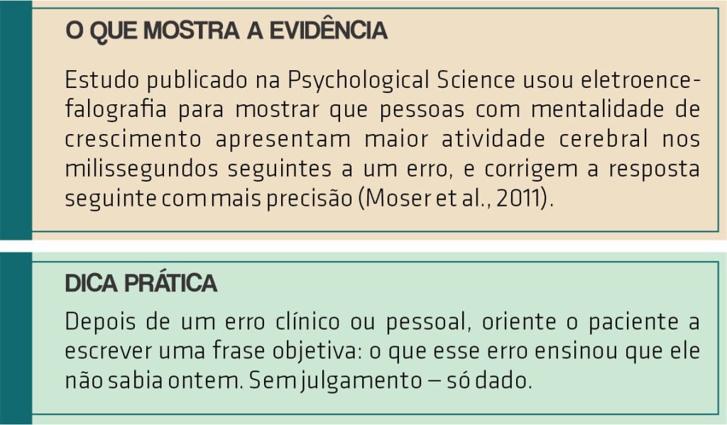 Dr Bruno Cavalcante explica os principios para envelhecer bem com saúde e longevidade
