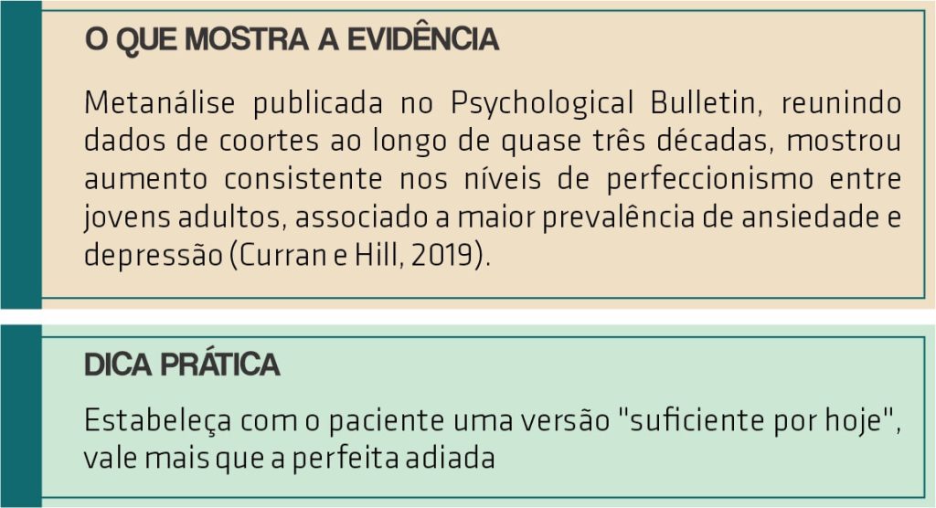 Dr Bruno Cavalcante explica os principios para envelhecer bem com saúde e longevidade