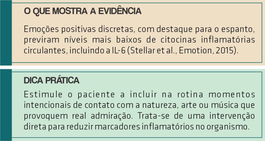 Dr Bruno Cavalcante explica os principios para envelhecer bem com saúde e longevidade