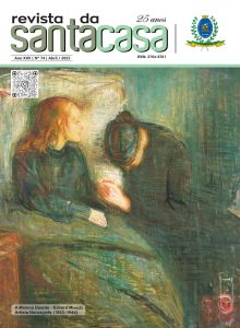 Capa 74